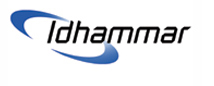 Idhammar